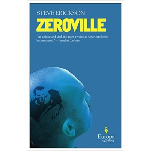 Zeroville