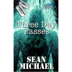 Three Day Passes