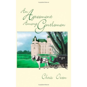 An Agreement Among Gentlemen