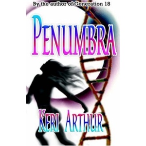 Penumbra