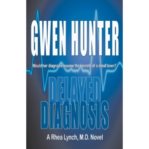 Delayed Diagnosis