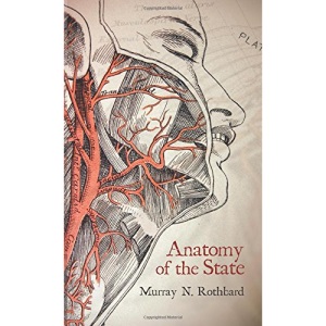 Anatomy of the State