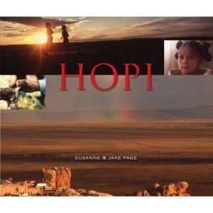Hopi