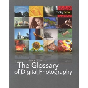 The Glossary of Digital Photography