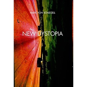 New Dystopia