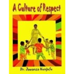 A Culture of Respect