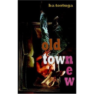 Old Town New