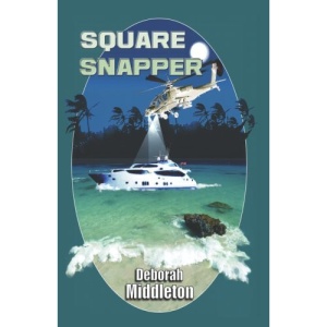 Square Snapper