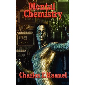 Mental Chemistry