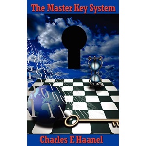 The Master Key System
