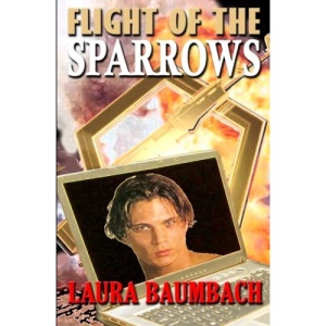 Flight of the Sparrows