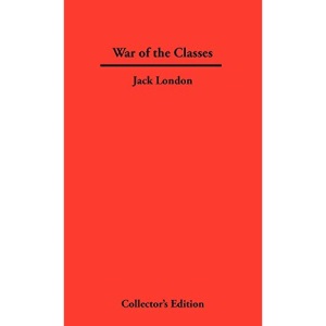 War of The Classes