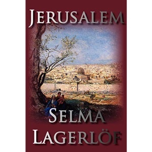 Jerusalem