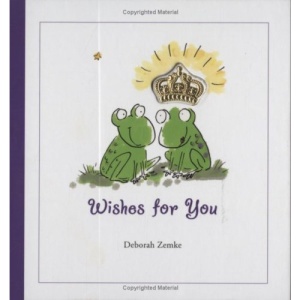 Wishes for You