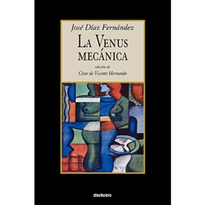 La venus mecanica