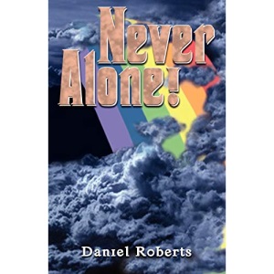 Never Alone