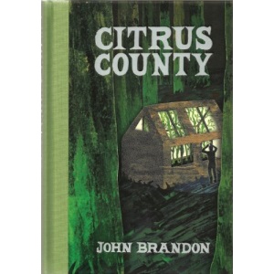 Citrus County