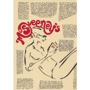 McSweeney's Issue 34 [With The End of Major Combat Operations] (McSweeney's Quarterly Concern)