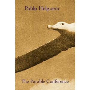 The Parable Conference