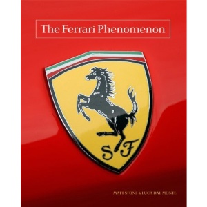 The Ferrari Phenomenon