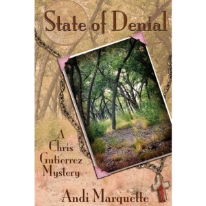 State of Denial
