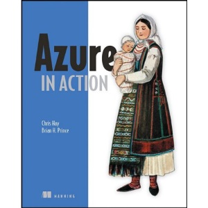 Azure in Action