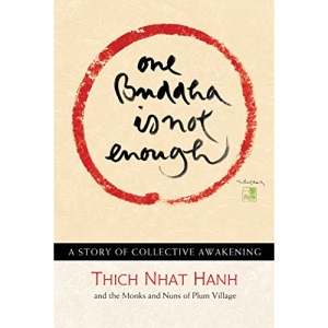 One Buddha Is Not Enough: A Story of Collective Awakening