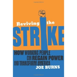 Reviving the Strike
