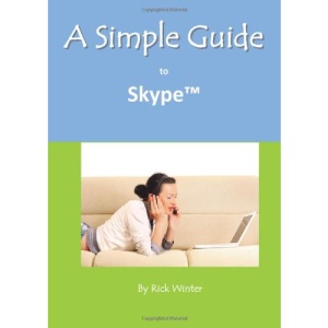 Simple Guide to Skype