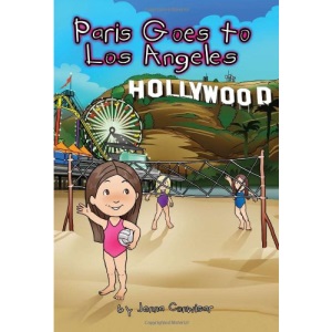 Paris Goes to Los Angeles