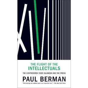 Flight of the Intellectuals, The