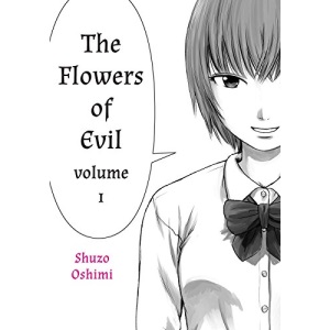 Flowers of Evil, Vol. 1