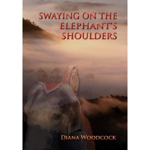 Swaying on the Elephant's Shoulders