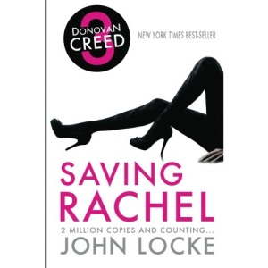Saving Rachel