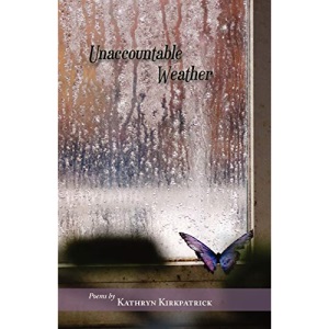 Unaccountable Weather