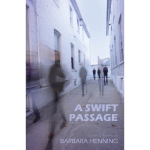 A Swift Passage