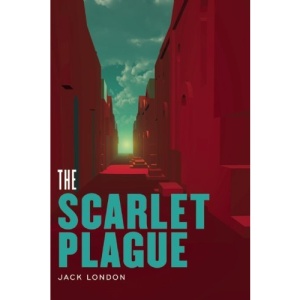 The Scarlet Plague