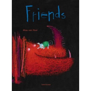 Friends