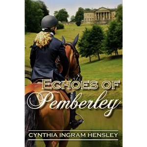 Echoes of Pemberley