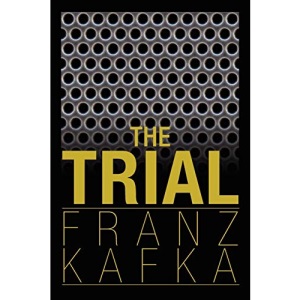 The Trial