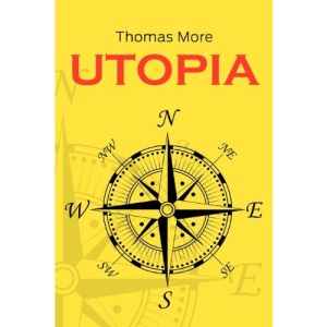 Utopia