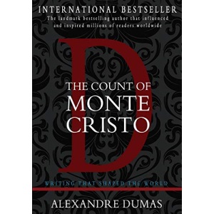 The Count of Monte Cristo