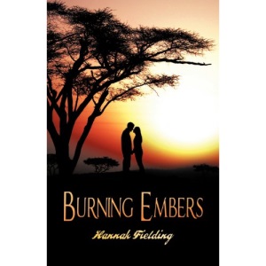 Burning Embers