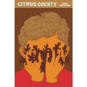 Citrus County (McSweeney's Rectangulars)