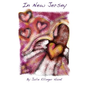 In New Jersey