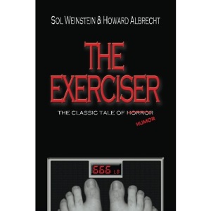 The Exerciser