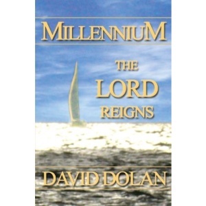 Millennium: The Lord Reigns (Adventures of Ella)