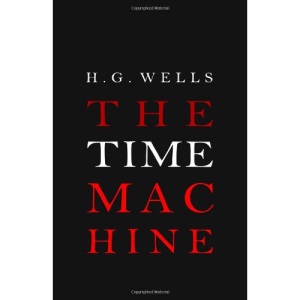 The Time Machine