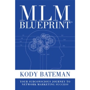 MLM BLUEPRINT