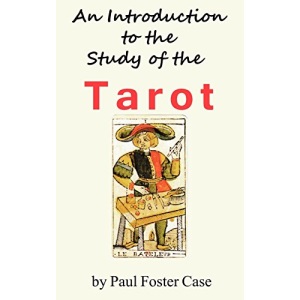 An Introduction to the Study of the Tarot